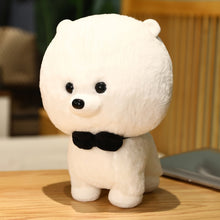 Load image into Gallery viewer, Super soft cute dog plush