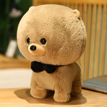 Load image into Gallery viewer, Super soft cute dog plush
