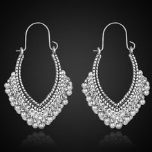 Load image into Gallery viewer, Ethnic bohemian earrings
